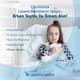 Slider image (10) Lokman Hekim Health Group - Multispecialty Hospital in Istanbul